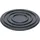 BGS Ersatz-Gummipad 2889-2, für Art. 2889