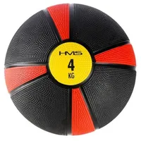 HMS Medizinball NK - 4kg