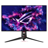Asus ROG Swift OLED PG32UCDM 31.5"
