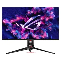 Asus ROG Swift OLED PG32UCDM 31.5"