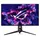 Asus ROG Swift OLED PG32UCDM 31.5"