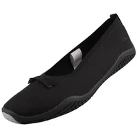 Dockers by Gerli Ballerina schwarz EU40
