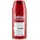 Mirato Intesa Homme Woody Deodorant 3x150 ml