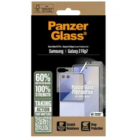 Panzer Glass Screen Protector Samsung Galaxy Z Flip7 | Film