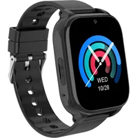 ELEJAFE Smart Watch Kinder