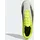 adidas F50 League FG Herren Solar Yellow/Core Black/Lucid Red 46