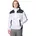 Windbreaker white black 101 XXL