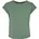 Mädchen T-Shirt Salvia 134-140