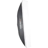 Walimex pro Striplight 25x180cm