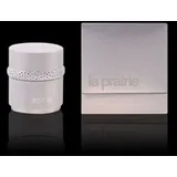 La Prairie White Caviar Illuminating Eye Cream 0.68 Fluid Ounce