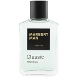 Alle Marbert man classic auf einen Blick