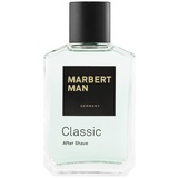 Marbert Man Classic Lotion 100 ml