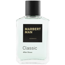 Marbert Man Classic Lotion 100 ml