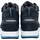 CMP Hadil Leather WP Urban Shoes Blau 33