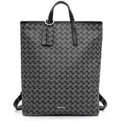 Tamaris  Rucksack Rucksack TAS Francesca  in Schwarz, Einheitsgrösse