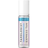 Tanologist Selbstbräunermousse Medium 200 ml
