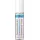 Tanologist Selbstbräunermousse Medium 200 ml