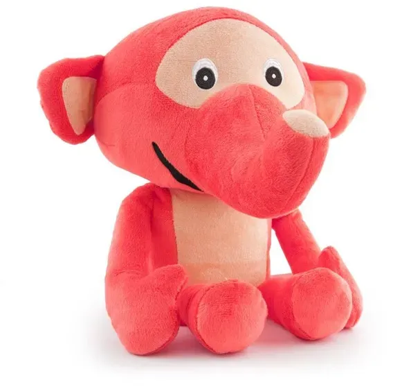 FANTORANGEN 35CM PLUSH 