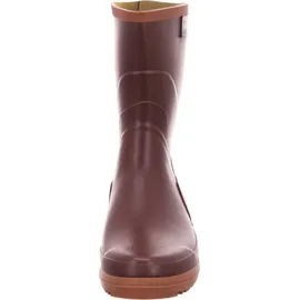 Aigle Bison L 2 Gummistiefel - EU