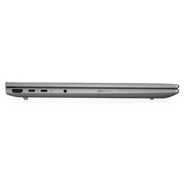 HP ZBook 8 G1i 14 Intel Core Ultra 5 225H 16 GB RAM 512 GB SSD