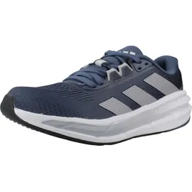adidas Questar 3 Preloved Ink / Halo Silver / Shadow Navy 44 2/3