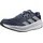 adidas Questar 3 Preloved Ink / Halo Silver / Shadow Navy 44 2/3