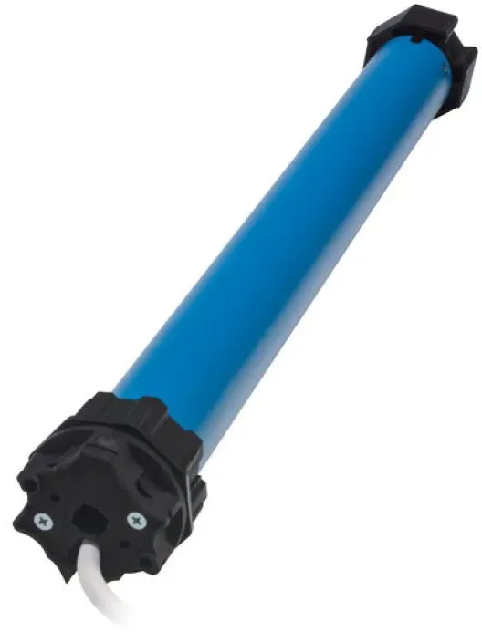 Rademacher MLIM 50/16PZ RolloTube M-line Medium #26605010