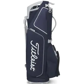 Titleist Hybrid 14 Standbag