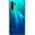 Huawei P30 Pro 8 GB RAM 256 GB aurora