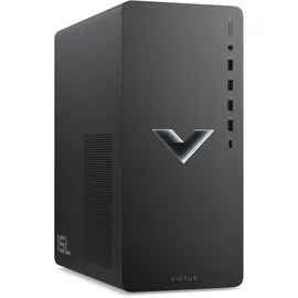 HP Victus TG02-2100ng Desktop PC Intel Core i7 14700F 3,2 GHz 16 GB RAM 1 TB SSD GeForce RTX 4060 FreeDOS