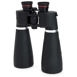 Celestron Skymaster Pro15x70 Fernglas - Black - One Size