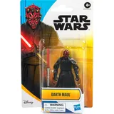 Star Wars Epic Hero Series Darth Maul 10 cm)