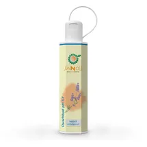 Sanoll Duschbad pH 7,7 basisch 200ml