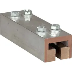 EATON Schienenverbindung BBT-CU-BAR500