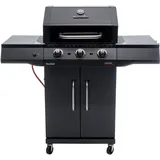 Char-Broil Performance CORE B 3