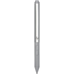 HP Active Pen G3 - Digitaler Stift - 3 Tasten (6SG43AA)
