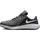 Nike Infinity '24 Golfschuhe 001 - black/white-smoke grey 45
