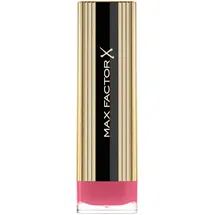 Max Factor Colour Elixir english rose