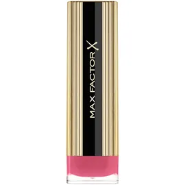 Max Factor Colour Elixir english rose