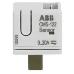 ABB CMS-122PS Offener Stromsensor 20A, für System pro m 2CCA880212R0001 CMS122PS