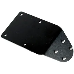 Honeywell Tastatur Adapterplatte RT10-KEYBD-PLATE - für MDE-Tablets  RT10-KEYBD-PLATE