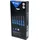 BRILLIANT TOOLS Schraubendreher-Satz 6-tlg. Torx