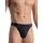 Olaf Benz Badehose BLU1200 Sunbrief Schwarz XXL