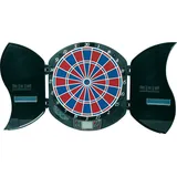 Sunflex Elektronik Dartscheibe Spirit