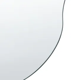 Beliani Beliani, Spiegel, Auxerre