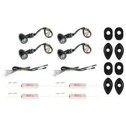 HONDA Blinker-Set CRF 1000 Africa Twin