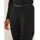 Icebreaker Merino Core Heavyweight Leggings - Black - S