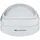 Schweizer Optik Schweizer Hellfeld-Lupe Acryl im Stoffbeutel