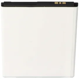 AccuCell Akku passend für den Archos AC50BPL Akku Archos 50b Platinum, 73,0 x 60,0 x 4,0mm