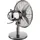 Steba VT T6 Tischventilator metal